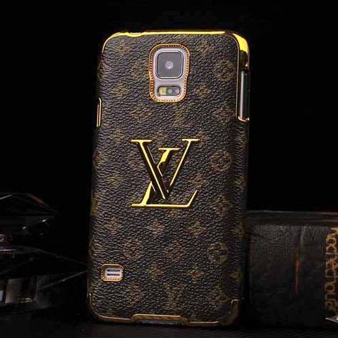 louis vuitton samsung s5|Louis Vuitton Phone Cases .